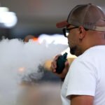 Nocivos à saúde, cigarros eletrônicos entram na mira da Secretaria de Saúde