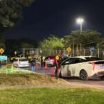 Detran autua 92 motoristas dirigindo sob efeito de álcool no fim de semana