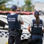 Compra de câmeras corporais: especialistas avaliam eficácia da medida