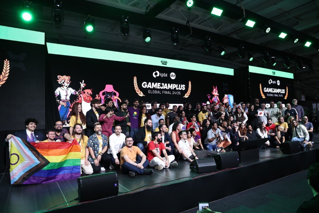 Innova Summit 2026 começa nesta terça-feira (12) com debates sobre conexões, inovação e novas oportunidades