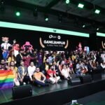 Innova Summit 2026 começa nesta terça-feira (12) com debates sobre conexões, inovação e novas oportunidades