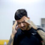 Cefaleia: dor de cabeça frequente não deve ser ignorada