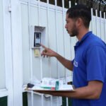 Na porta de casa: mais de 9 mil pacientes recebem remédios gratuitos todo mês