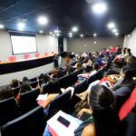 Profissionais de saúde alinham cuidado auditivo em unidades públicas do Distrito Federal