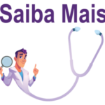 Competências – – Portal Infosaúde