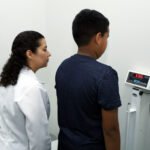 Obesidade Infantil traz riscos reais a crianças e adolescentes