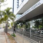 Acordo de cooperação técnica é firmado para fortalecer educação em direitos humanos no DF