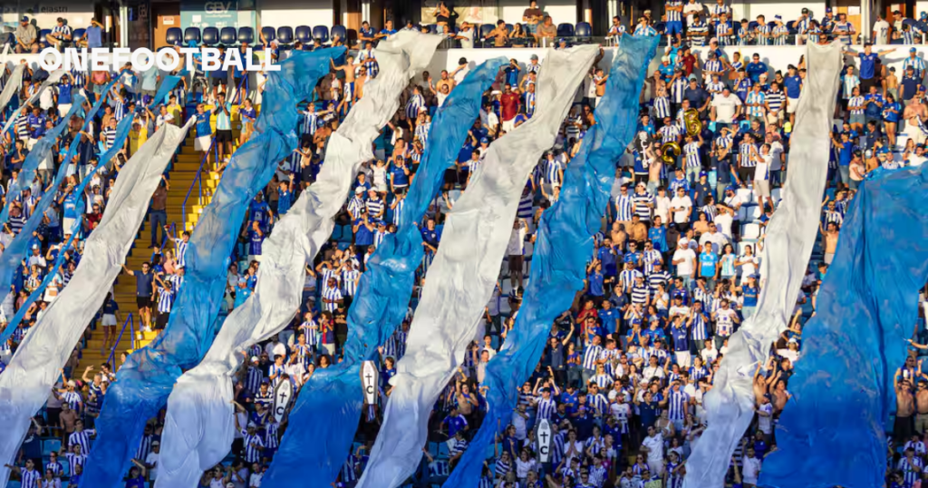 2026 Série B: Match guide – Avaí v Goiás-GO, round 10