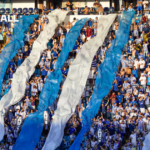 2026 Série B: Match guide – Avaí v Goiás-GO, round 10
