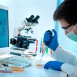 IgesDF abre seleção para farmacêutico de pesquisa clínica