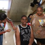 Saiba onde se vacinar neste sábado (4)