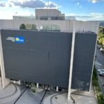 Governadora anuncia maior concurso da assistência social da história do DF com mais de 1,1 mil vagas