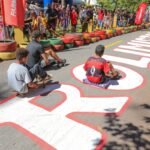Dia dos Rolimistas passa a integrar calendário oficial do DF