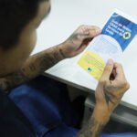 Vigilância Sanitária do DF lança guia de bolso para orientar estabelecimentos de saúde