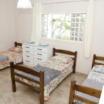 Secretaria de Saúde abre credenciamento para serviços residenciais terapêuticos no DF
