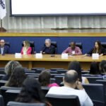 Plano de Educação Permanente em Saúde capacita servidores e otimiza assistência