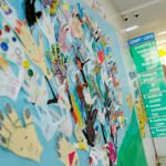 Saúde mental infantil: unidade oferece cuidado e transforma vidas