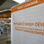 Combate à violência sexual cometida contra crianças e adolescentes é intensificado