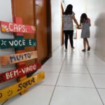 Dia mundial de conscientização sobre o autismo destaca rede de atendimento