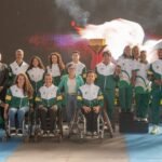 Esporte, inclusão e cidadania marcam início da 66ª edição dos Jogos Escolares do DF