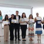Professores da rede pública já podem se inscrever no curso Mobilidade e Trânsito