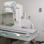 Serviço de diagnóstico de doenças do aparelho gastrointestinal é ampliado no HRT