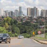 Prazo para pagamento do IPTU 2026 começa na segunda-feira (11)