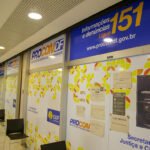 Mutirão de atendimento do Procon-DF será realizado no Conjunto Nacional e no Venâncio Shopping