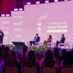 Distrito Federal recebe IV Jornada de Triagem Neonatal