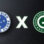 Qual o horário e onde assistir à Cruzeiro x Goiás