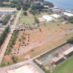 Aprovado projeto de requalificação para trecho do Setor de Clubes Sul
