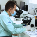 Investimento em eficácia diagnóstica oferece apoio essencial para o tratamento de doenças complexas e raras