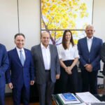 Parceria entre GDF e consórcio Brasil Central gera economia de R$ 5 milhões e agiliza entrega de medicamentos