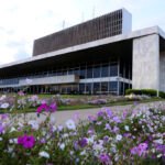 GDF prevê orçamento de R$ 75 bilhões para 2027