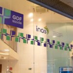 Nova presidência do Inas-DF aposta na sustentabilidade do GDF Saúde