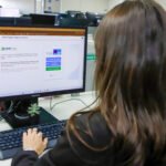 GDF lança novo sistema para agilizar entrega de medicamentos de alto custo