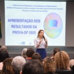 Panorama da ProvaDF 2025 é apresentado em encontro nesta terça (24)