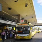 GDF suspende revisões da tarifa técnica para padronizar metodologia do transporte público no DF