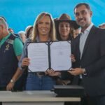 26 de Setembro ganha certidão de nascimento