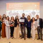 Experiências inovadoras de saúde no DF ganham reconhecimento nacional