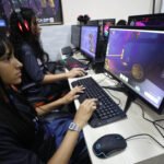 Projeto Gamifica conta com investimento de R$ 15 milhões