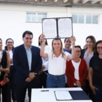 Governadora nomeia 50 médicos para a Secretaria de Saúde