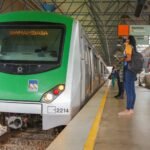Metrô-DF abre chamamento público para interessados em ocupar espaços para quiosques nas estações