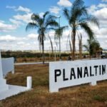 Trânsito em Planaltina terá alterações neste sábado (23)