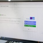 Veja o passo a passo para solicitação e agendamento online de medicamentos de alto custo no DF