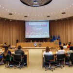 Oficina avalia resultados da planificação da atenção à saúde no DF