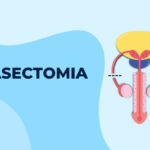 Vasectomia: opção segura e acessível de planejamento familiar