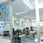 DF ganha primeiro centro de inovação em saúde do Centro-Oeste