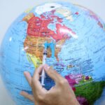 Vai para a Copa do Mundo? Saiba os cuidados necessários antes de entrar no avião