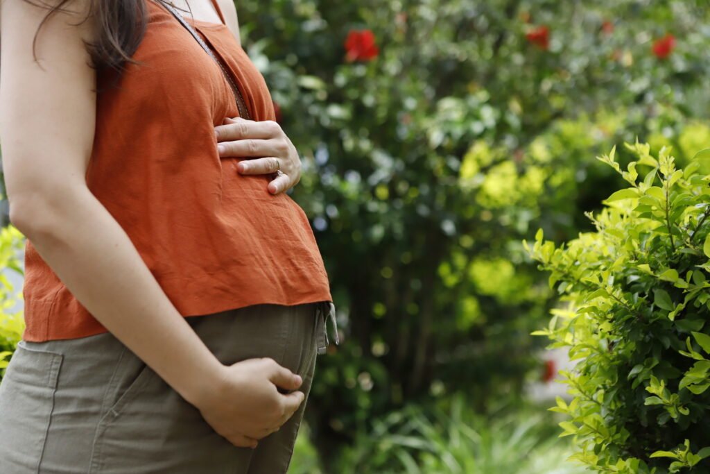 Sintomas rápidos e silenciosos podem causar danos severos a mães e bebês